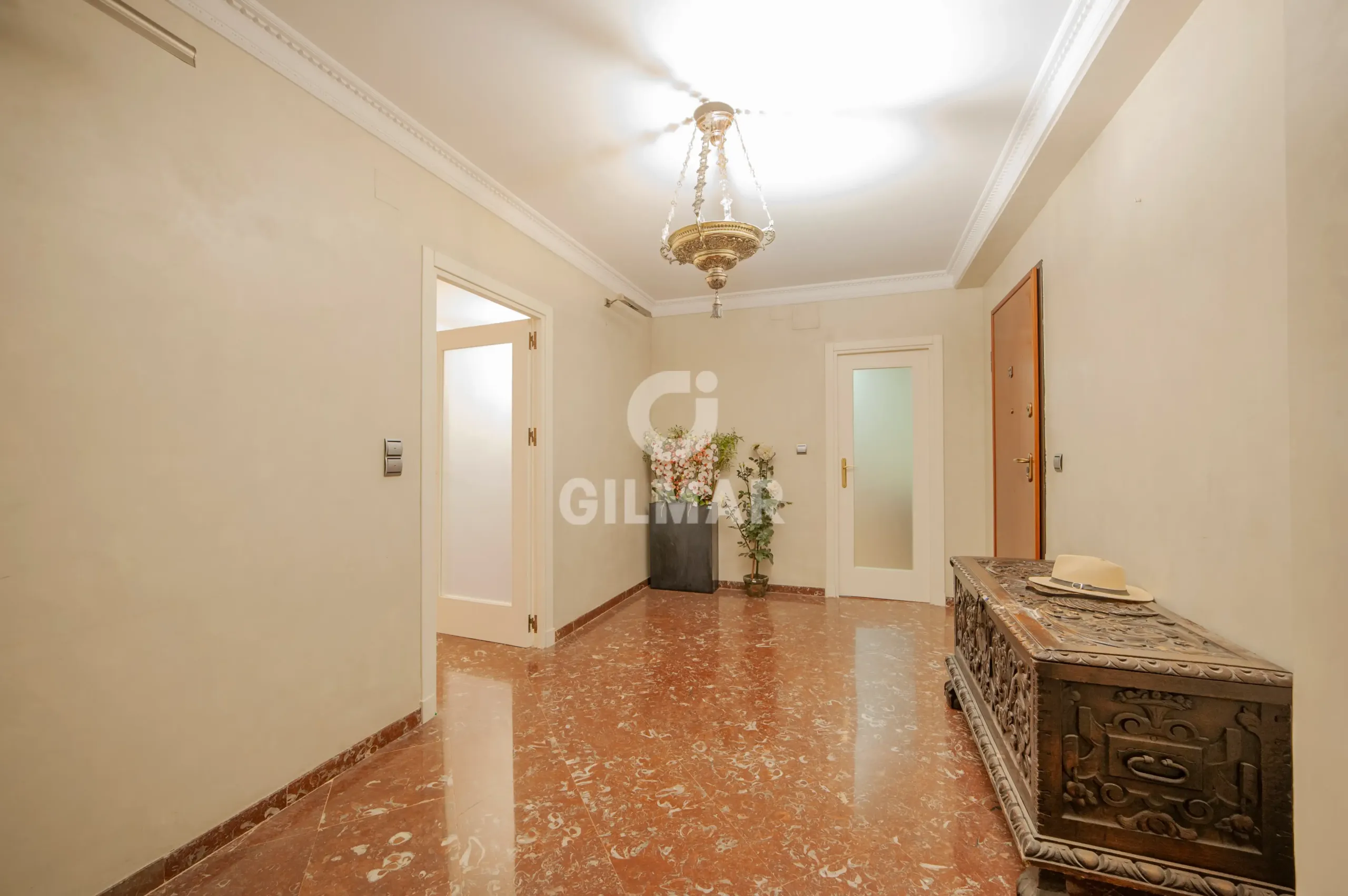 Apartment in Centro (Sevilla) - Sevilla