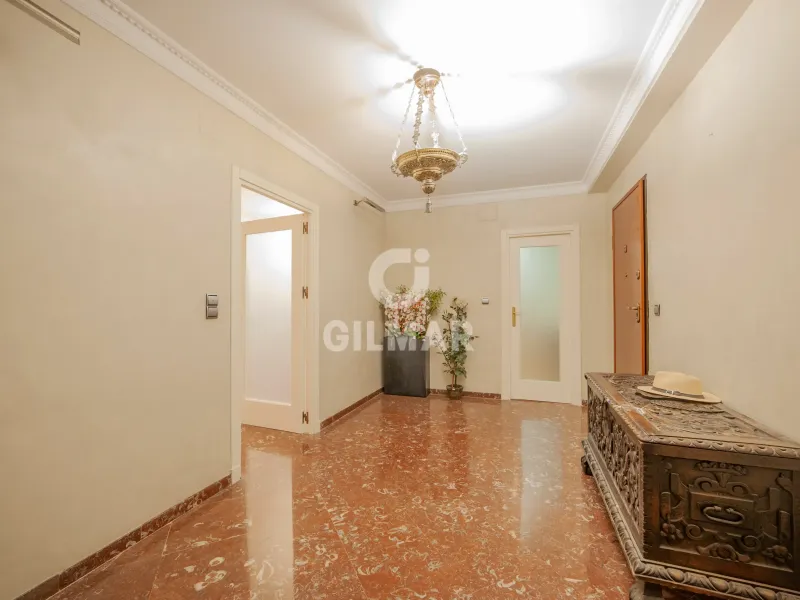 Apartment in Centro (Sevilla) - Sevilla