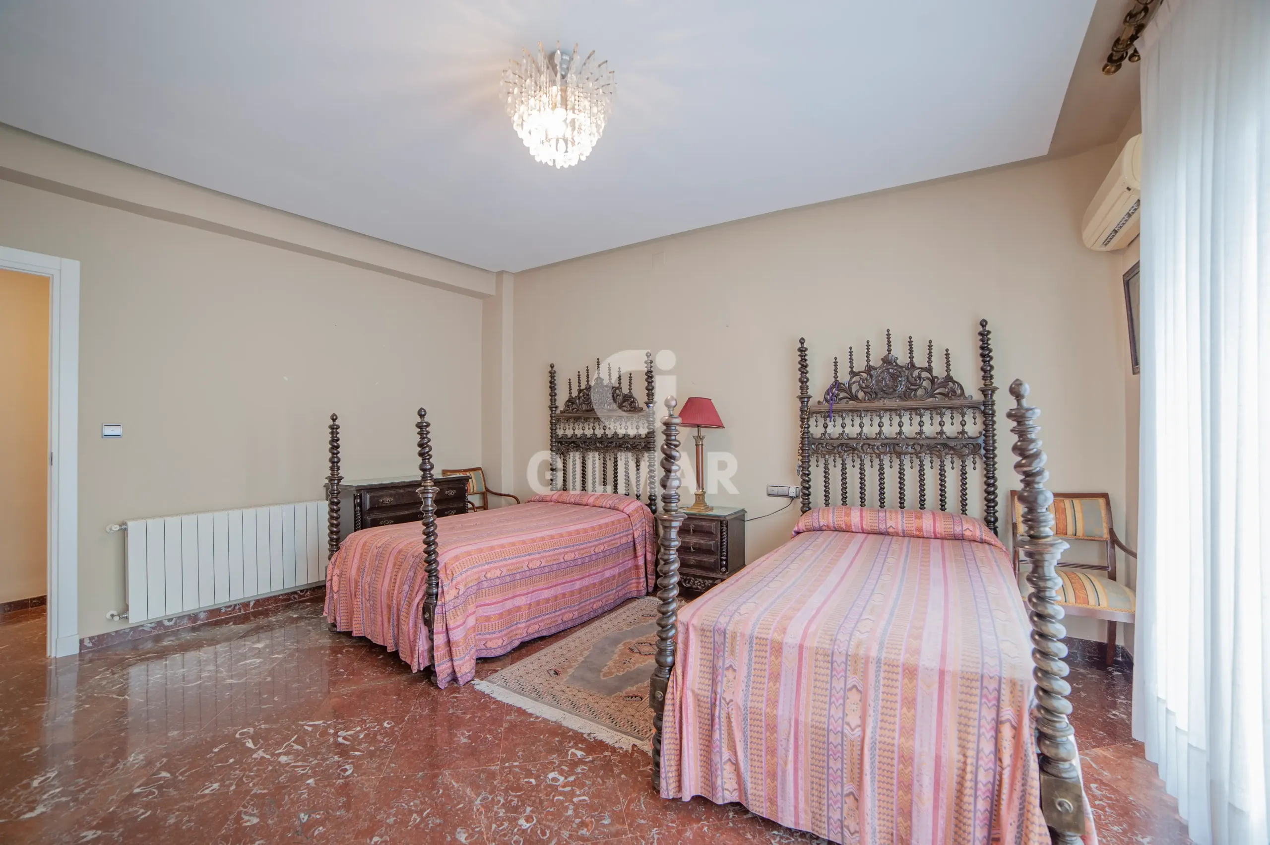 Apartment in Centro (Sevilla) - Sevilla