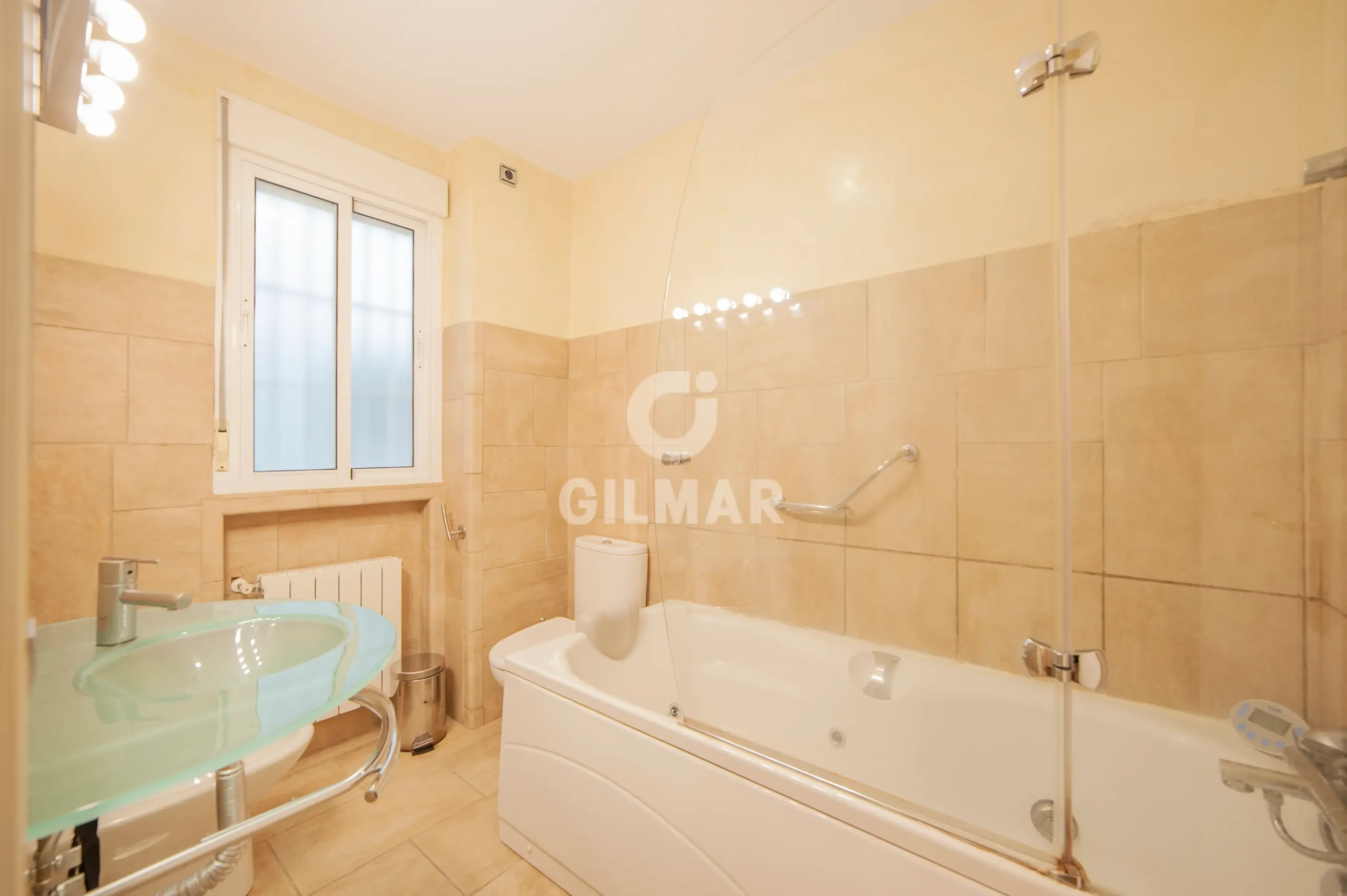 Apartment in Centro (Sevilla) - Sevilla