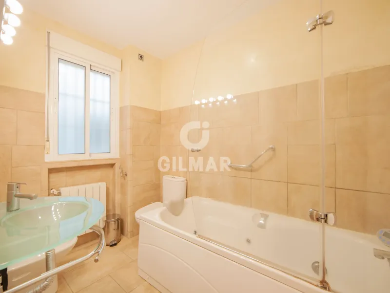 Apartment in Centro (Sevilla) - Sevilla