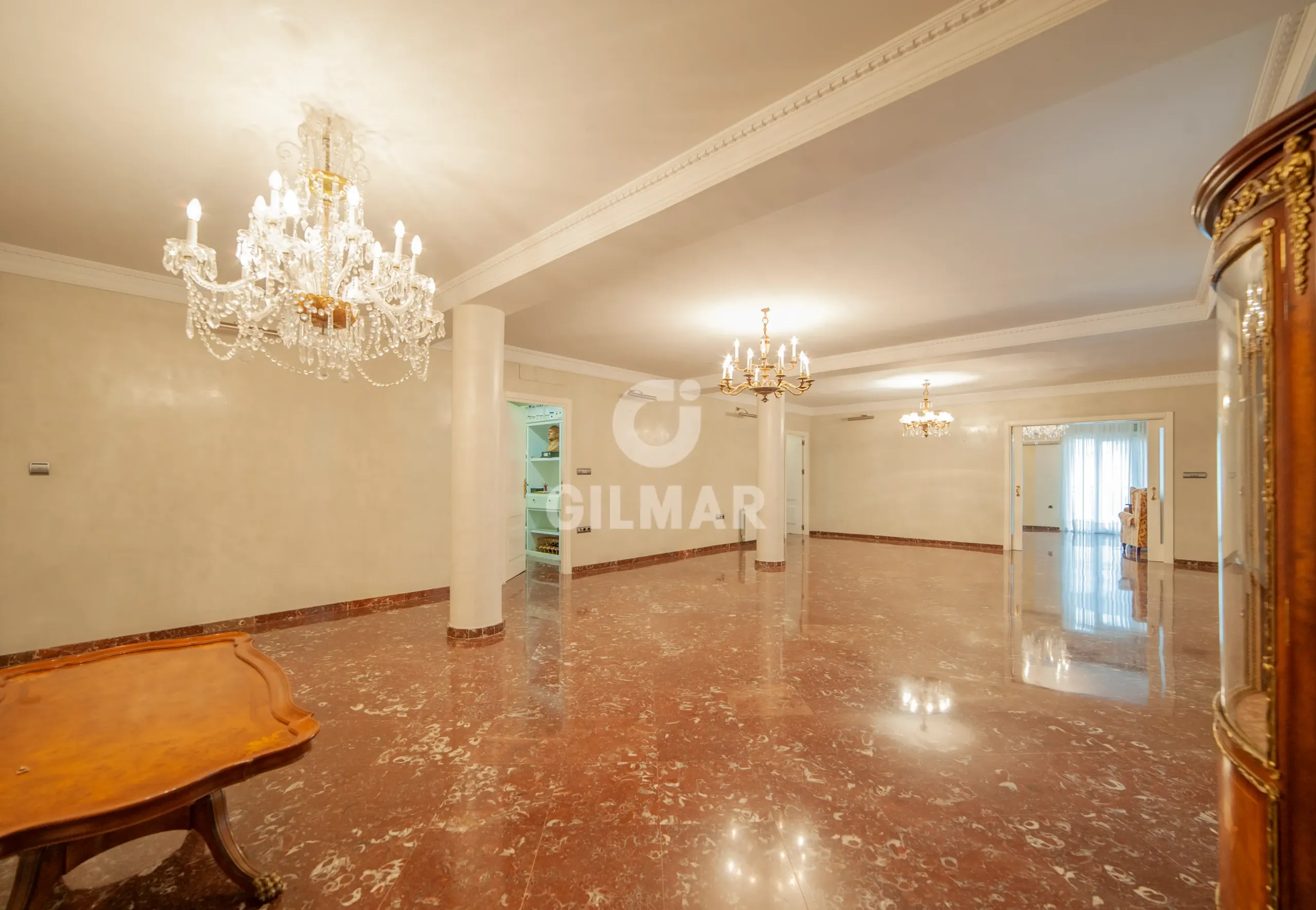 Apartment in Centro (Sevilla) - Sevilla