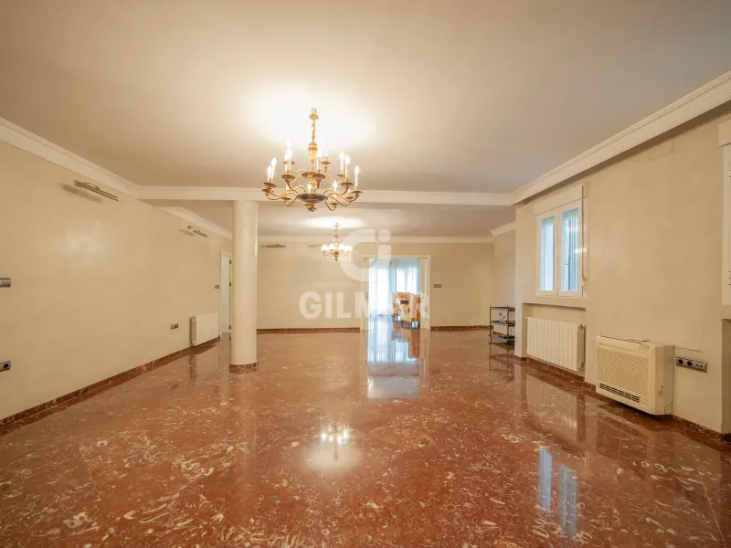 Apartment in Centro (Sevilla) - Sevilla