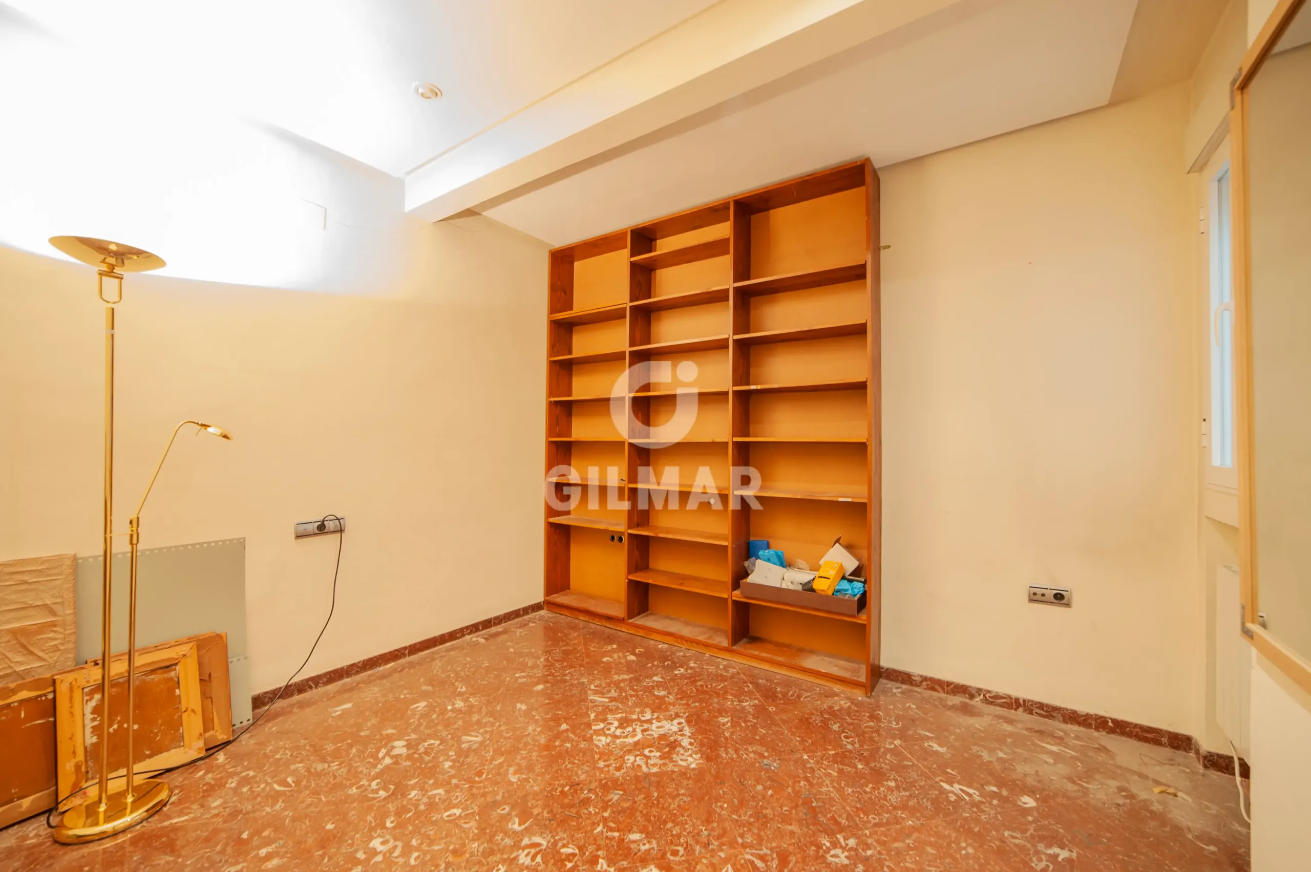 Apartment in Centro (Sevilla) - Sevilla