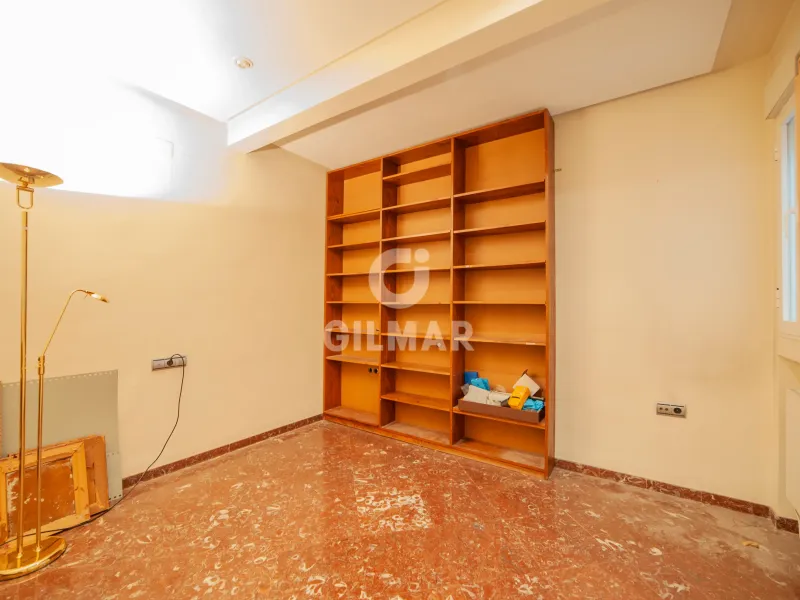 Apartment in Centro (Sevilla) - Sevilla
