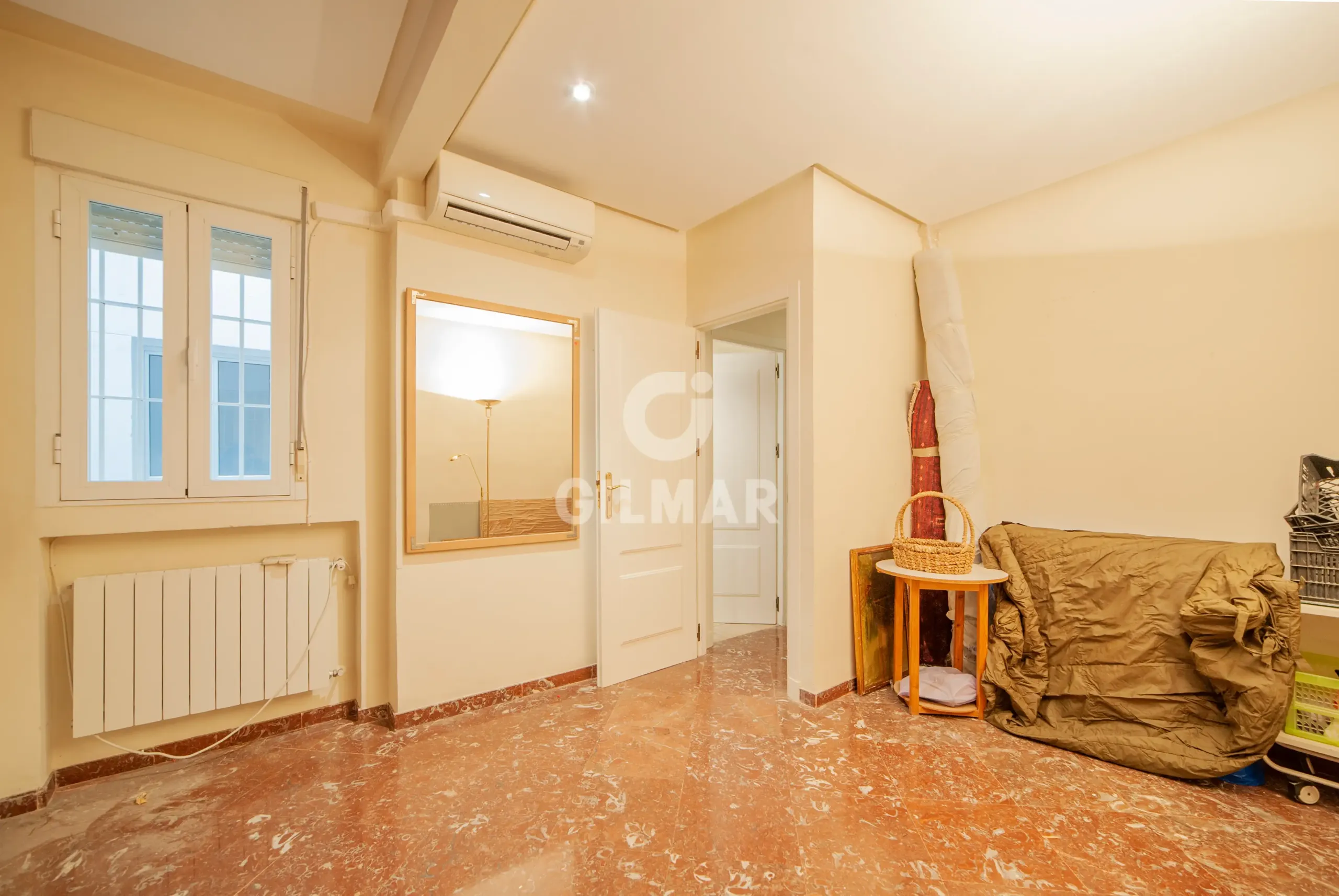 Apartment in Centro (Sevilla) - Sevilla