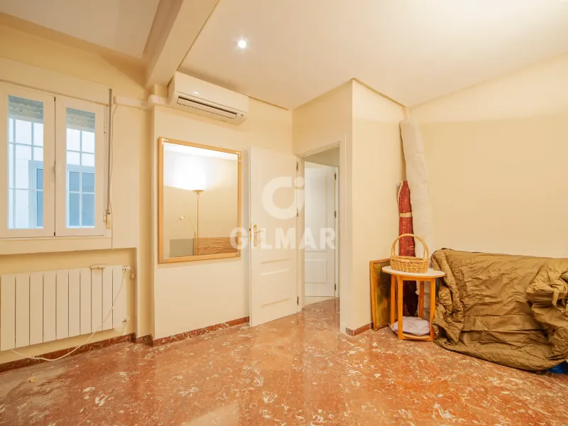 Apartment in Centro (Sevilla) - Sevilla