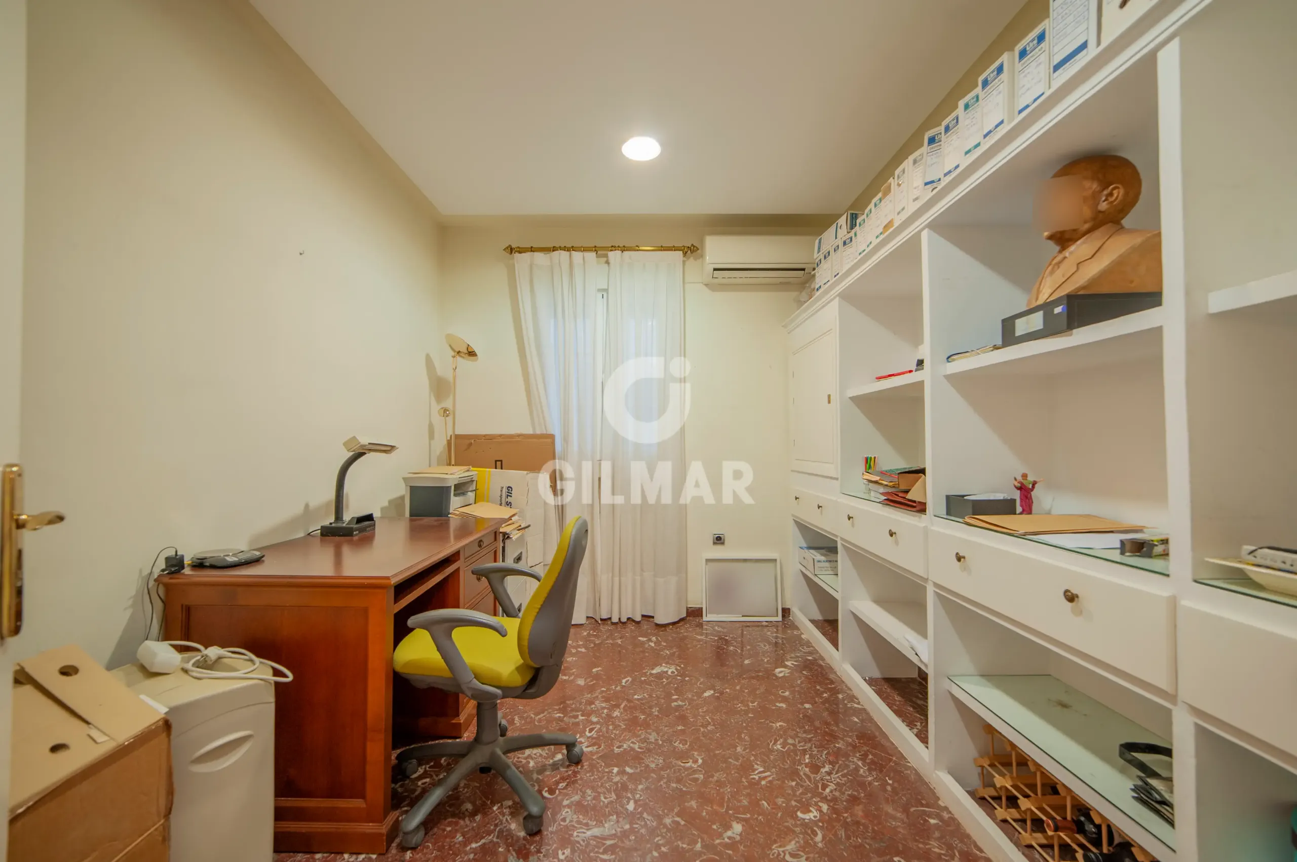 Apartment in Centro (Sevilla) - Sevilla
