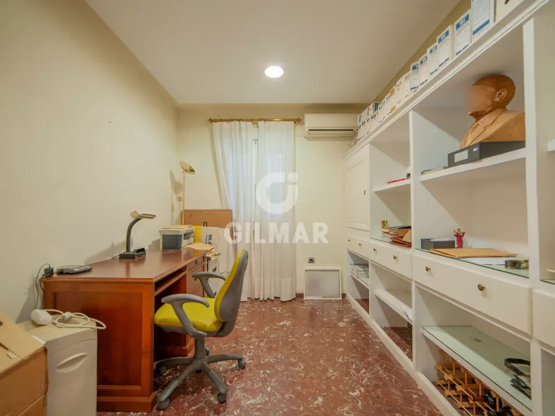 Apartment in Centro (Sevilla) - Sevilla