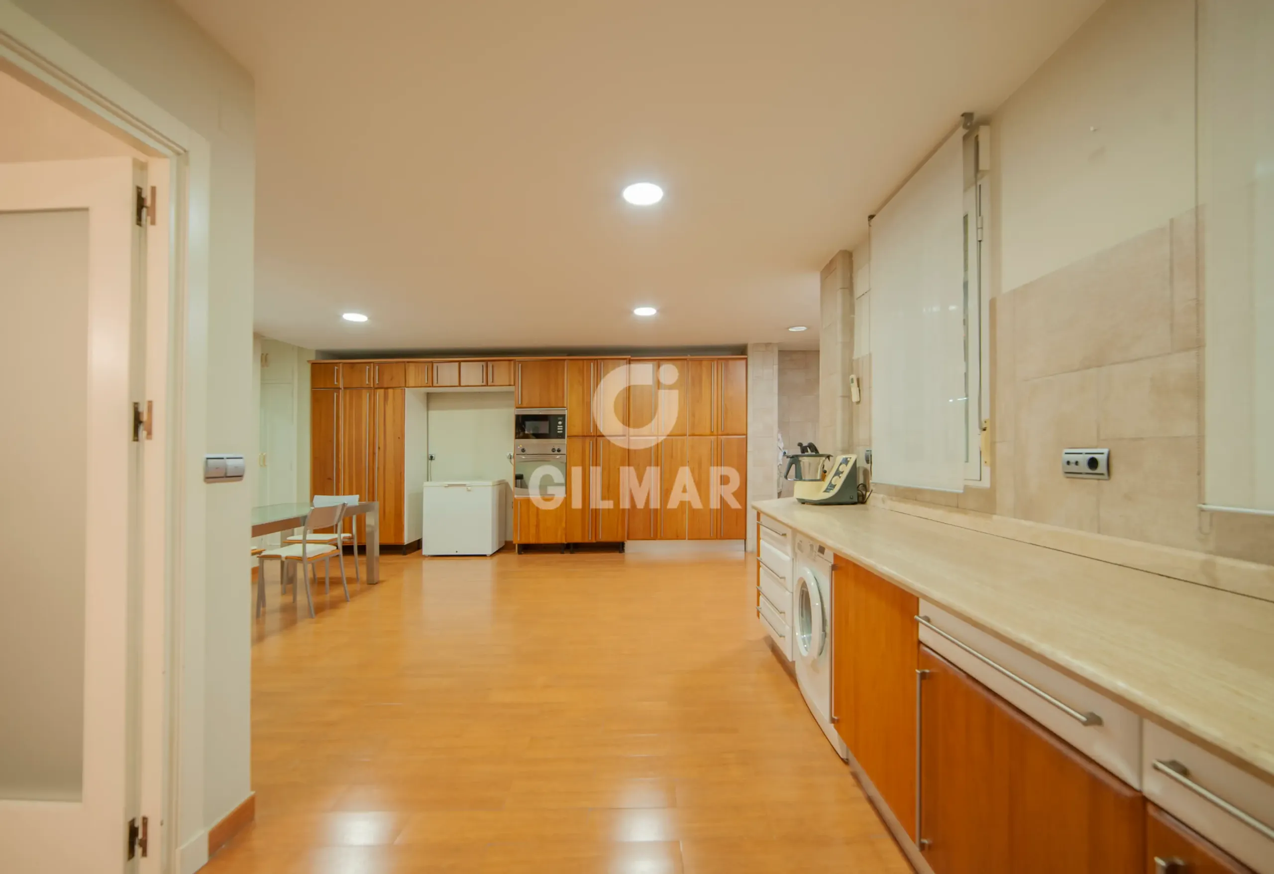 Apartment in Centro (Sevilla) - Sevilla