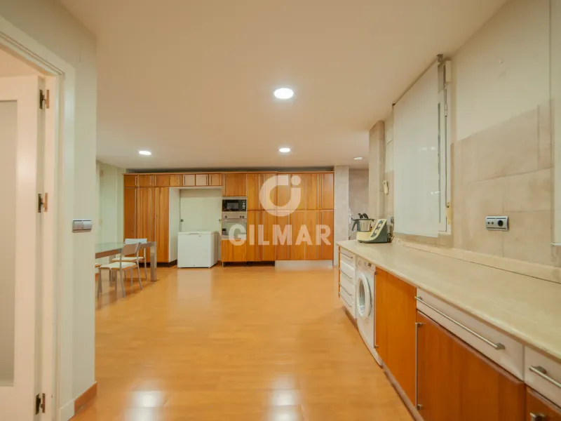 Apartment in Centro (Sevilla) - Sevilla