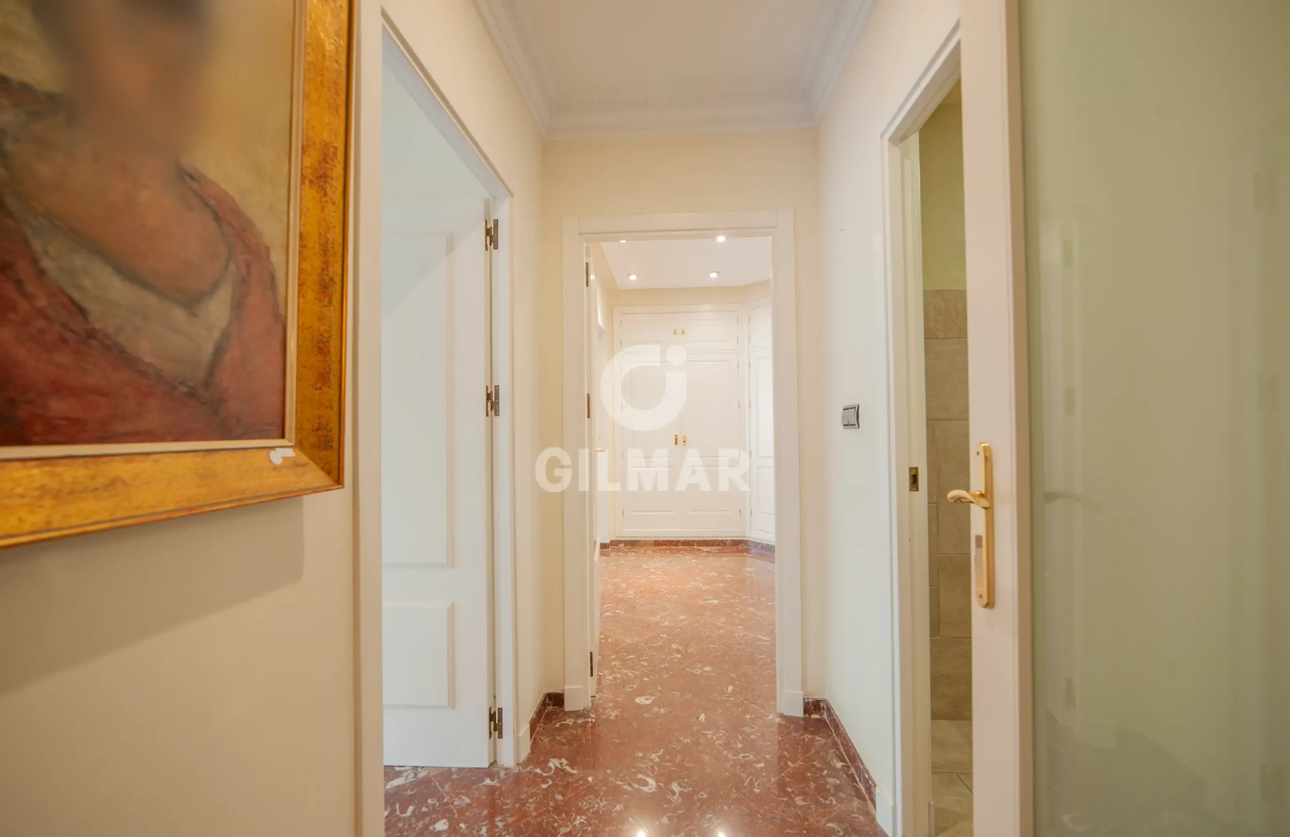Apartment in Centro (Sevilla) - Sevilla