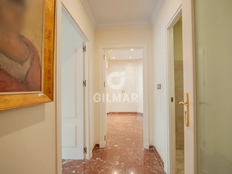 Apartment in Centro (Sevilla) - Sevilla