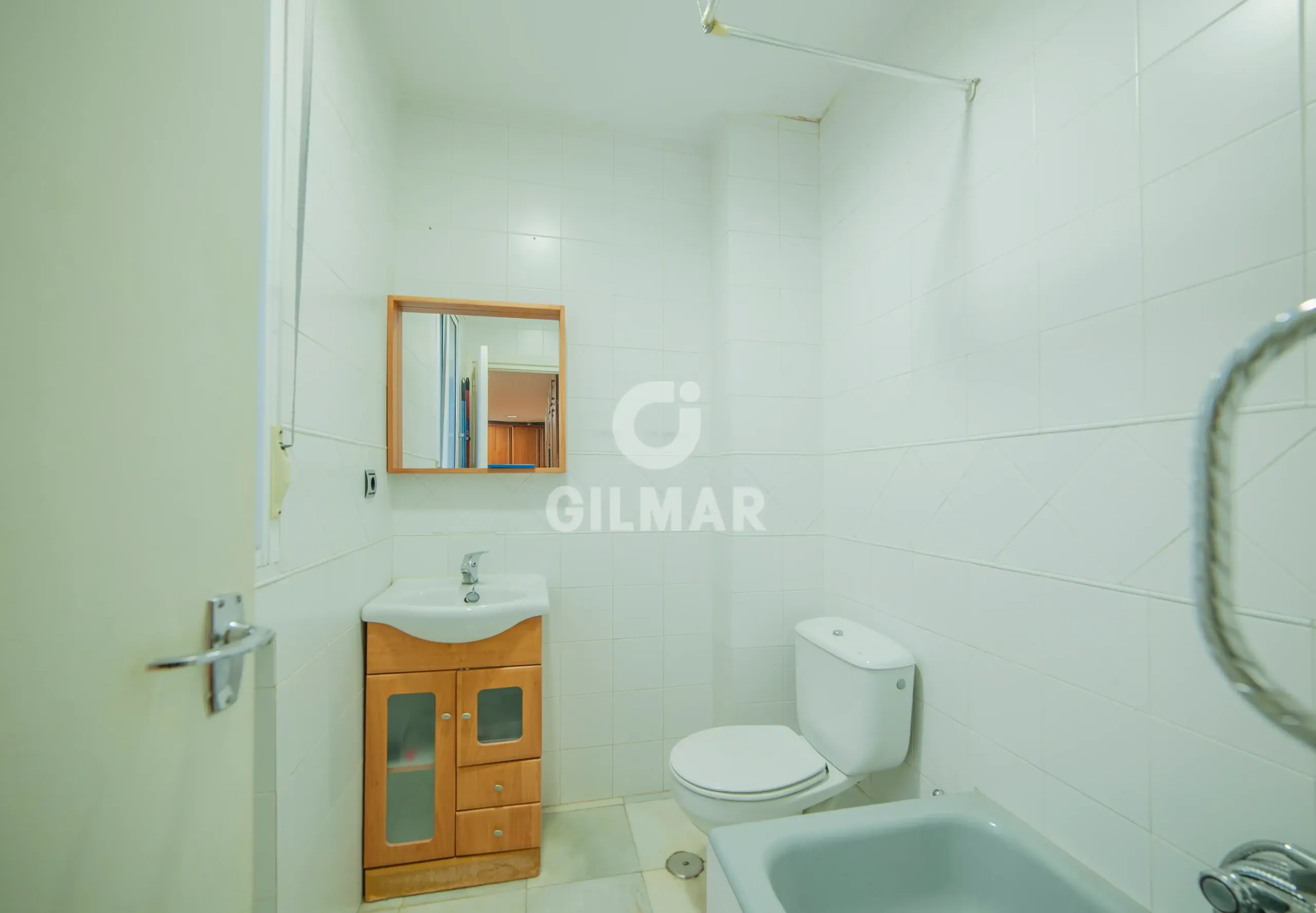 Apartment in Centro (Sevilla) - Sevilla