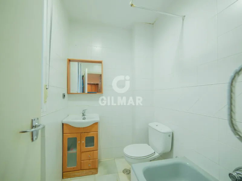 Apartment in Centro (Sevilla) - Sevilla