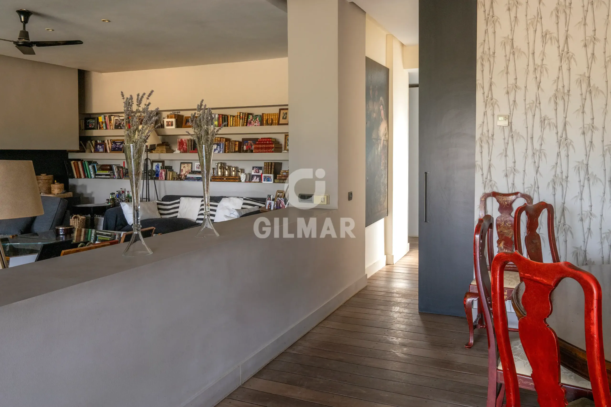 Villa in Santo Domingo - Madrid