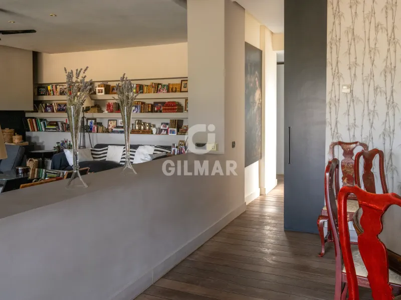 Villa in Santo Domingo - Madrid