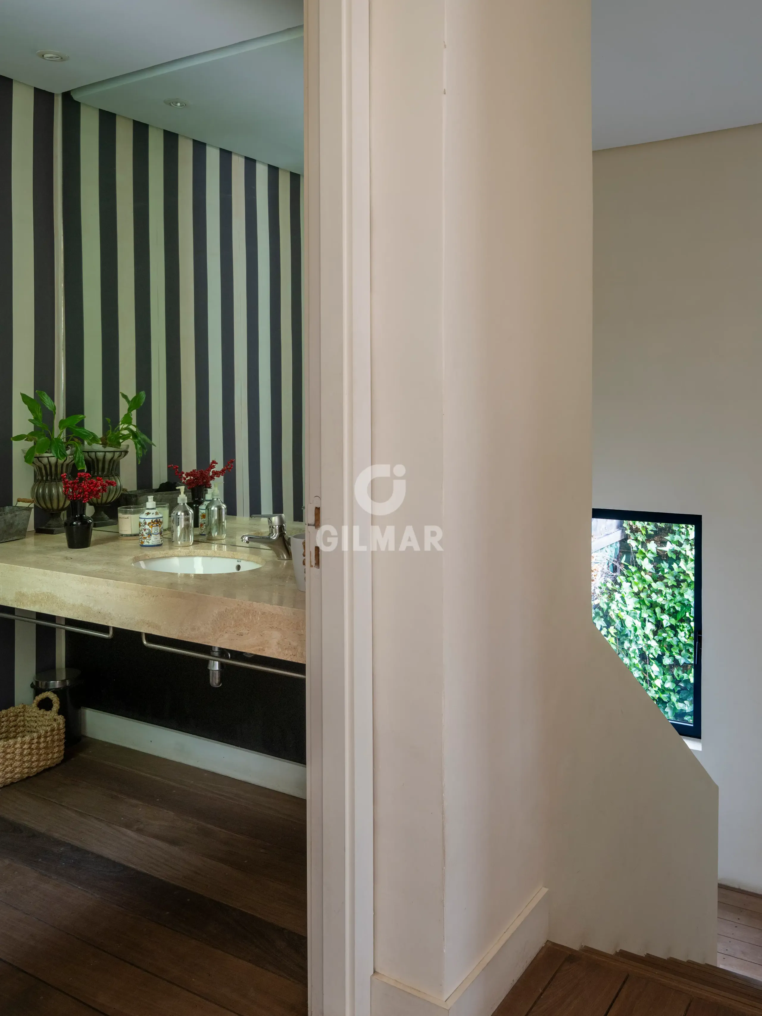 Villa in Santo Domingo - Madrid