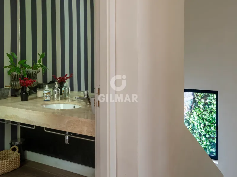 Villa in Santo Domingo - Madrid