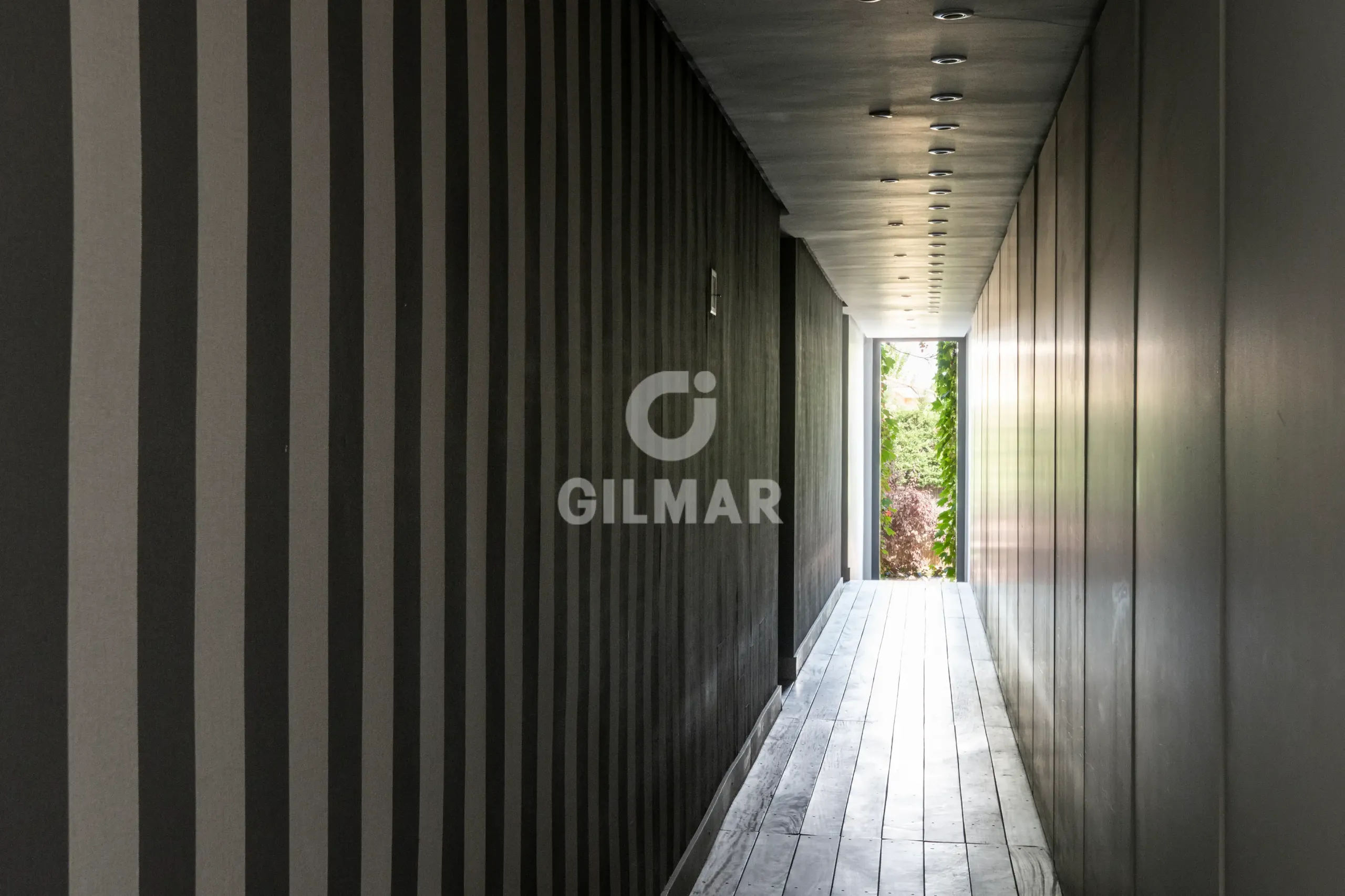 Villa in Santo Domingo - Madrid