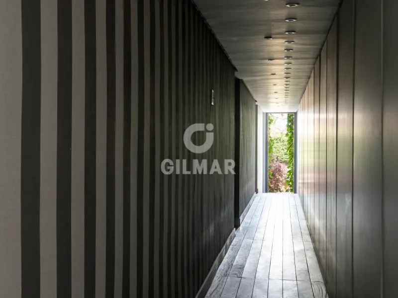 Villa in Santo Domingo - Madrid