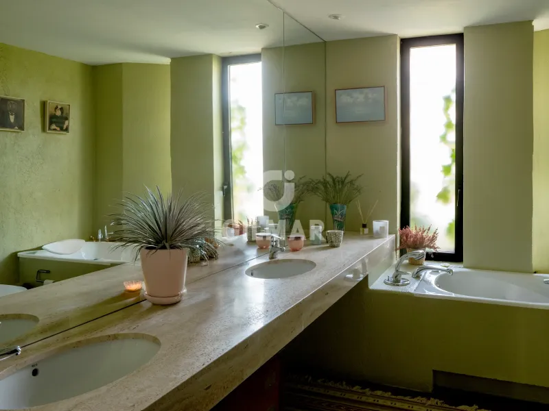 Villa in Santo Domingo - Madrid