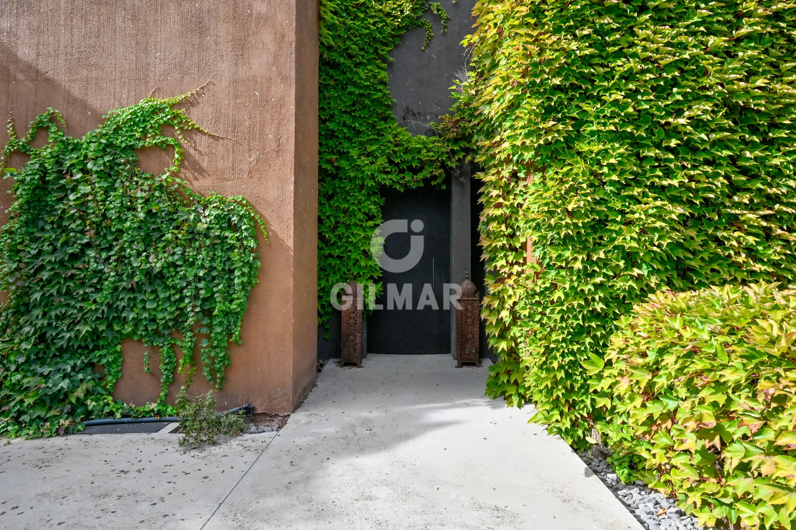 Villa in Santo Domingo - Madrid