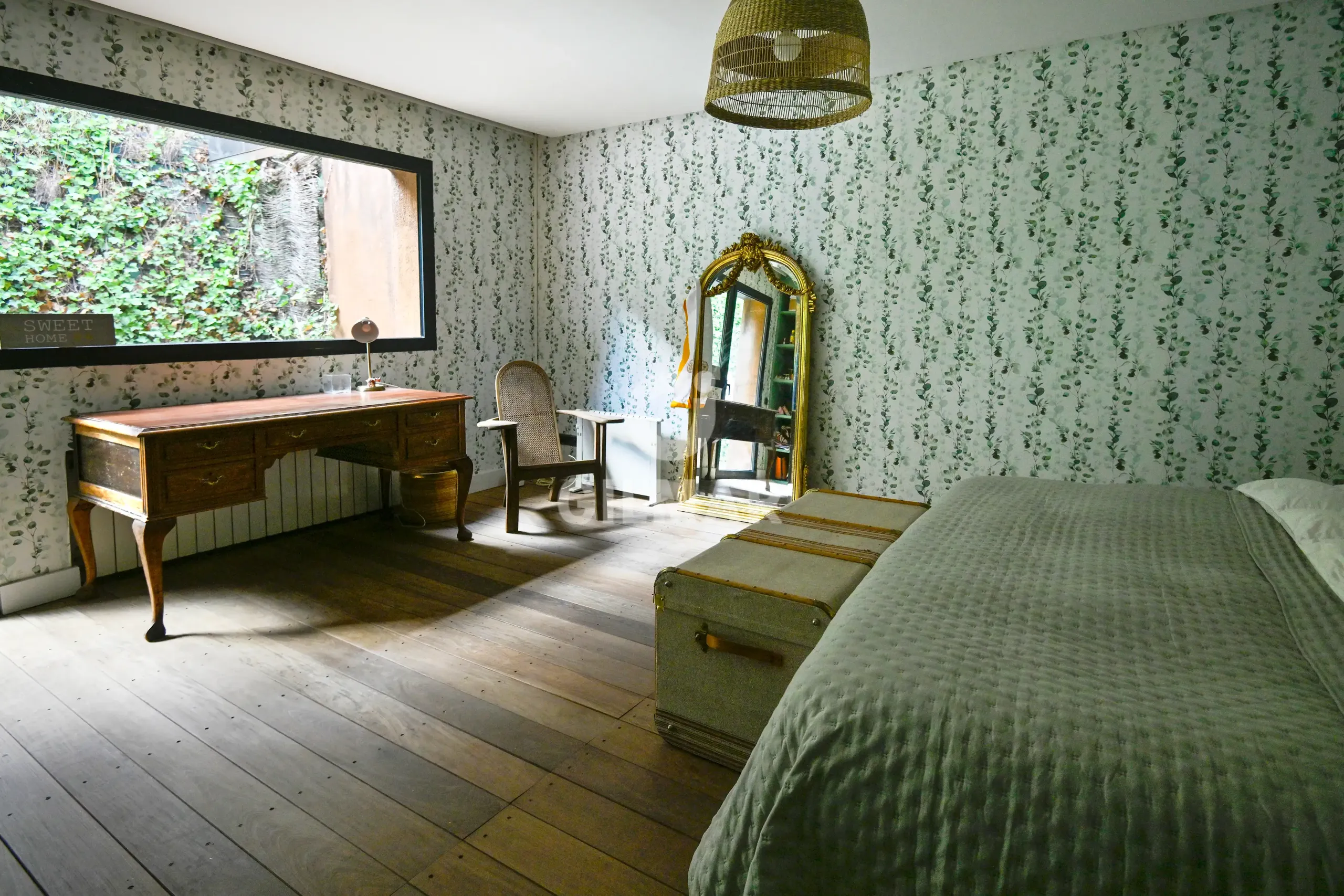 Villa in Santo Domingo - Madrid