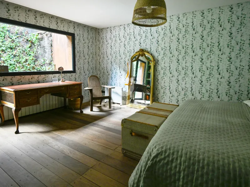 Villa in Santo Domingo - Madrid