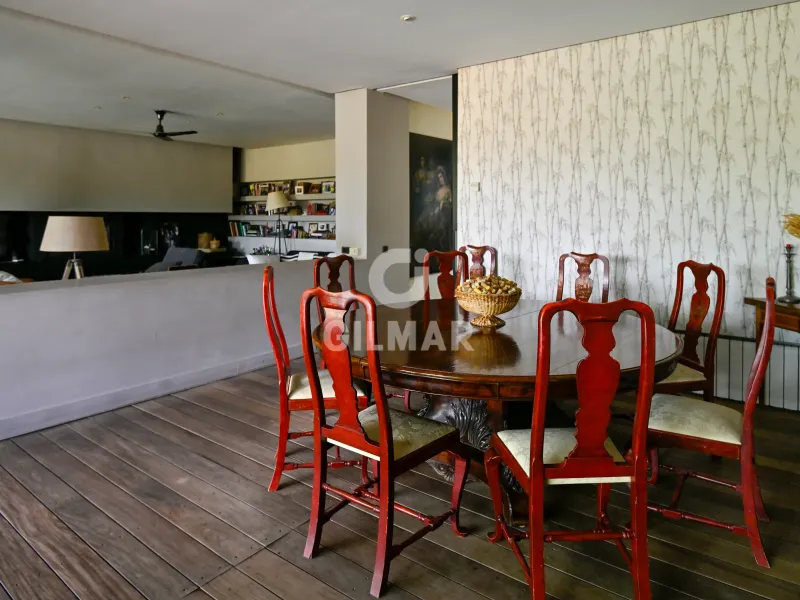 Villa in Santo Domingo - Madrid