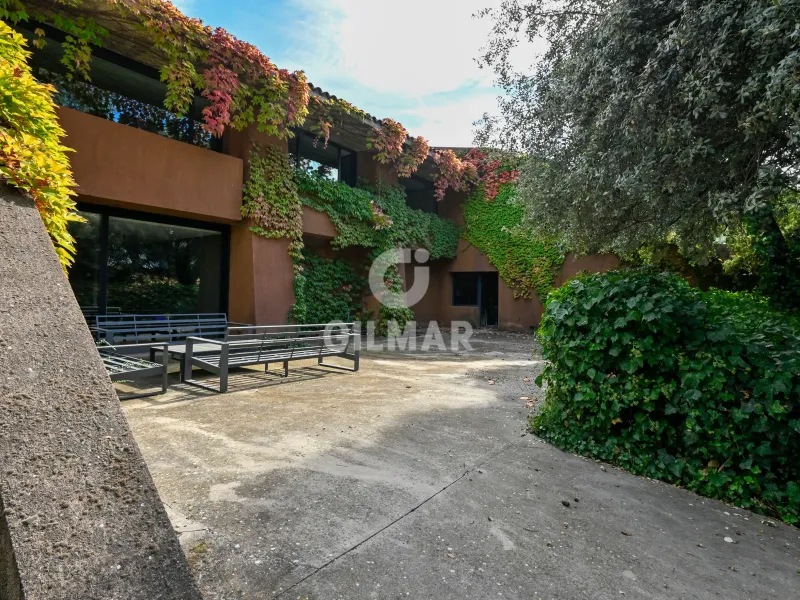 Villa in Santo Domingo - Madrid