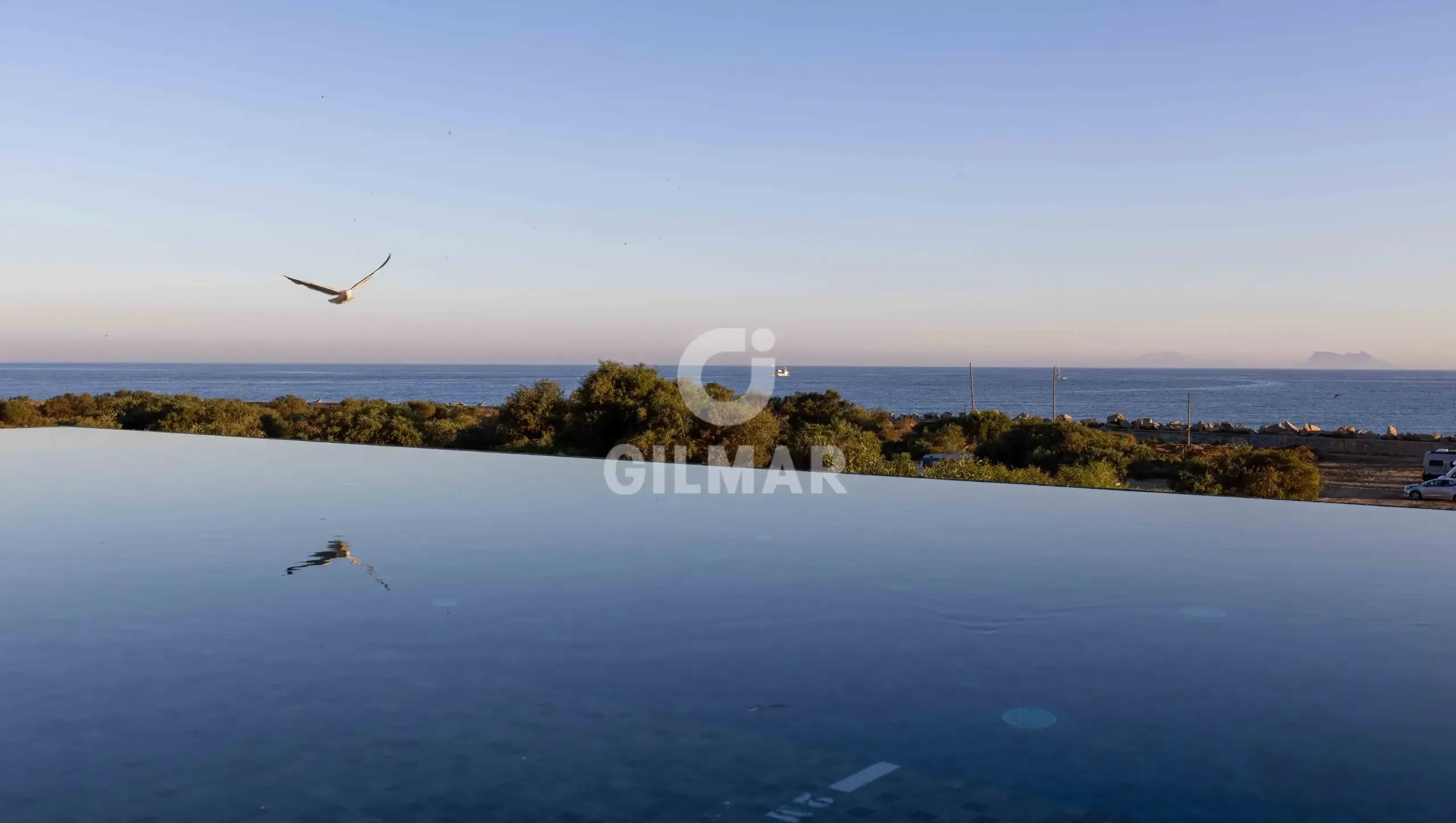 Apartment in Estepona - Málaga
