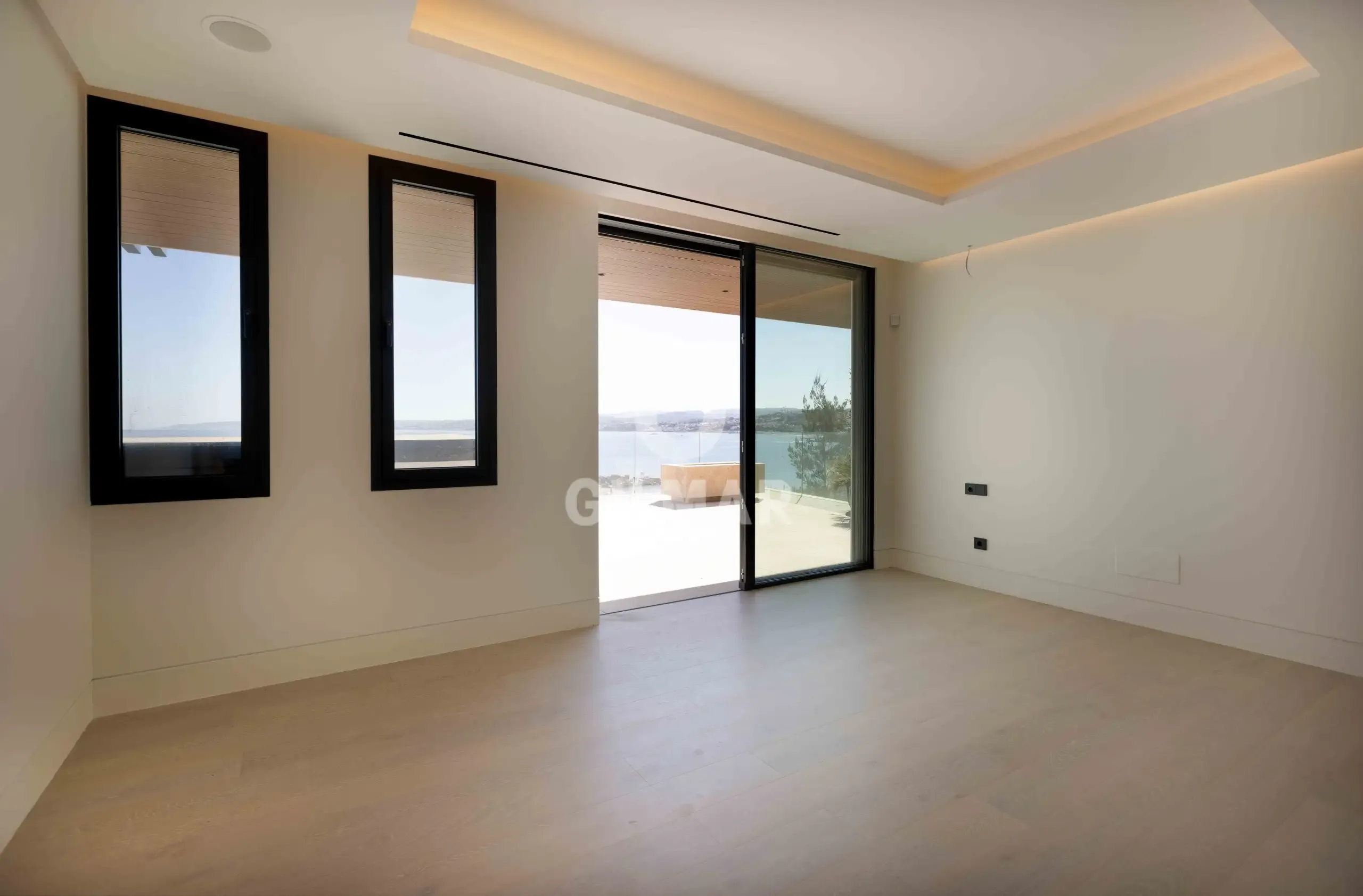 Apartment in Estepona - Málaga