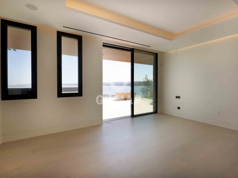 Apartment in Estepona - Málaga