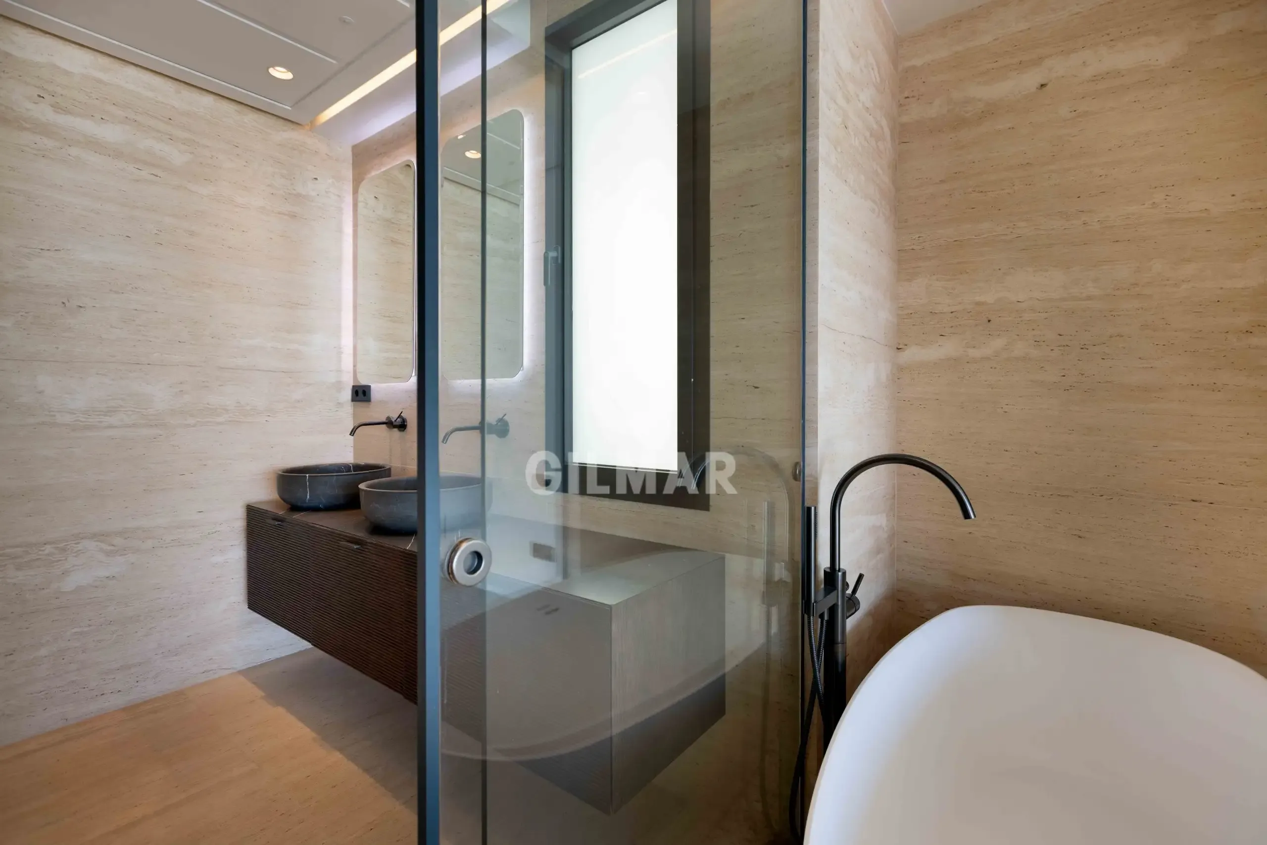 Apartment in Estepona - Málaga