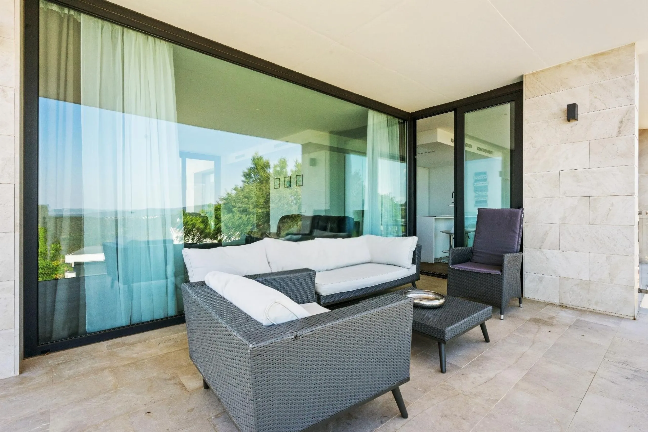 Exclusive House with Views and Private Pool in Platja d’Aro, Costa Brava