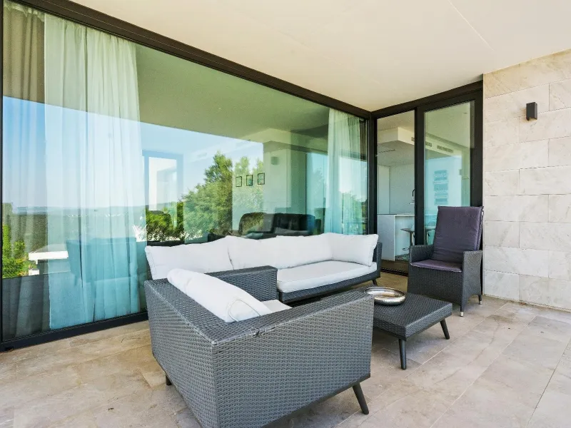 Exclusive House with Views and Private Pool in Platja d’Aro, Costa Brava