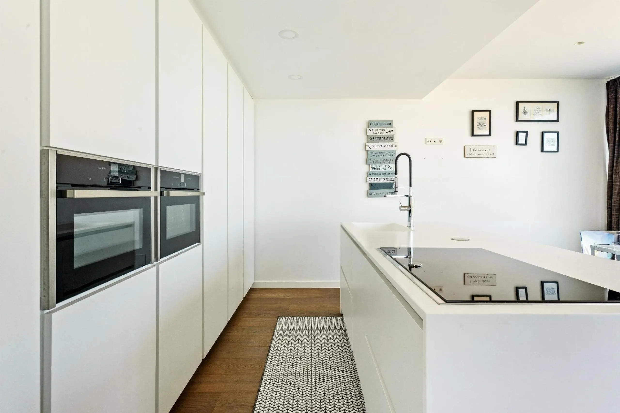 Exclusive House with Views and Private Pool in Platja d’Aro, Costa Brava