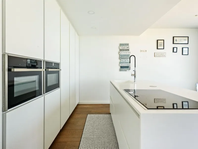 Exclusive House with Views and Private Pool in Platja d’Aro, Costa Brava