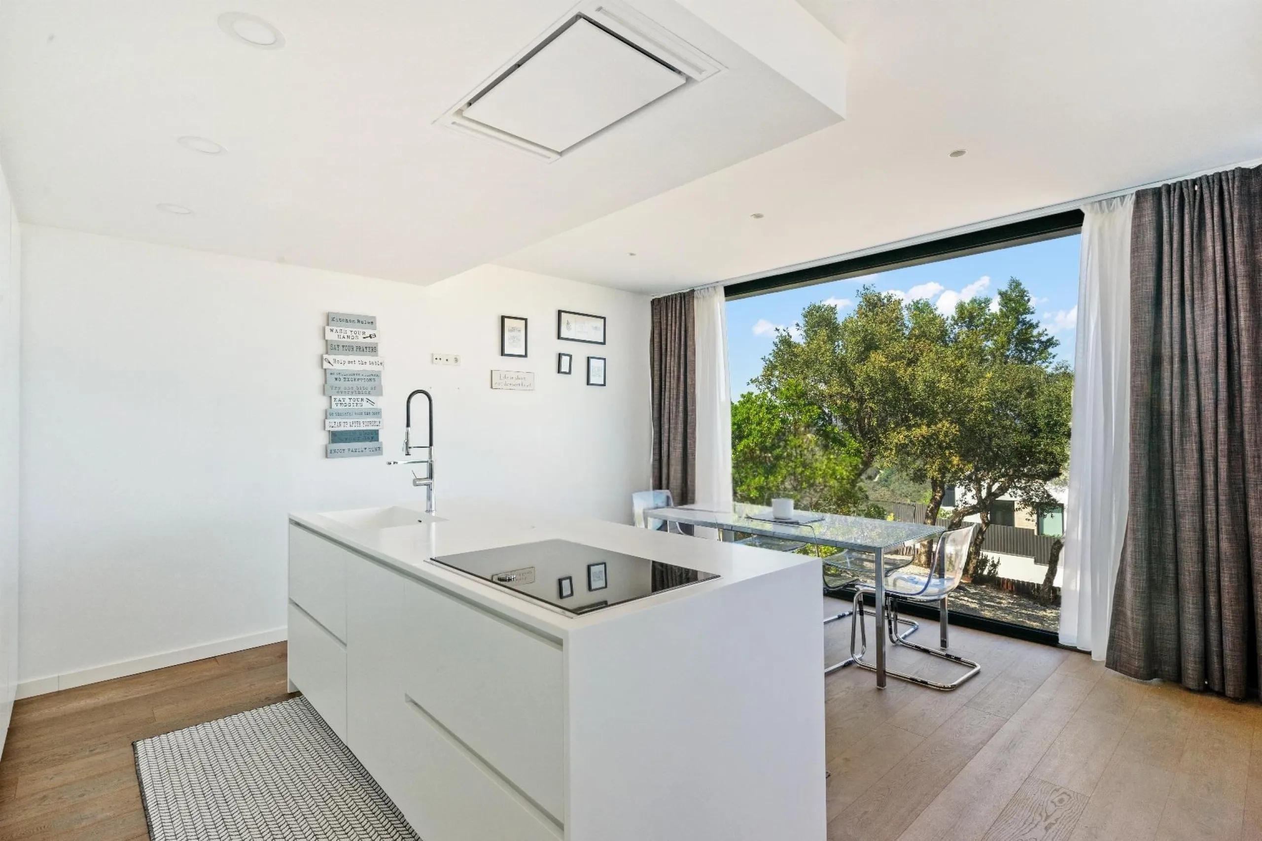 Exclusive House with Views and Private Pool in Platja d’Aro, Costa Brava