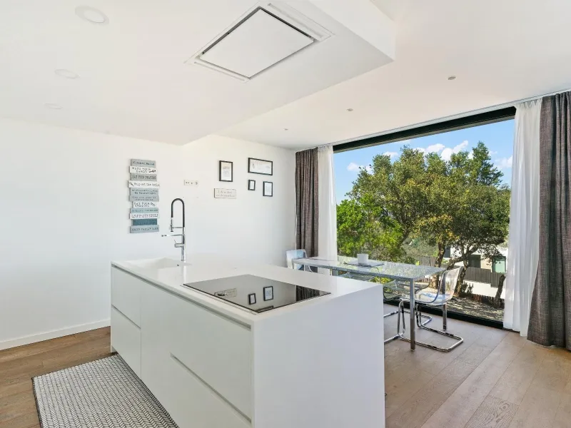 Exclusive House with Views and Private Pool in Platja d’Aro, Costa Brava