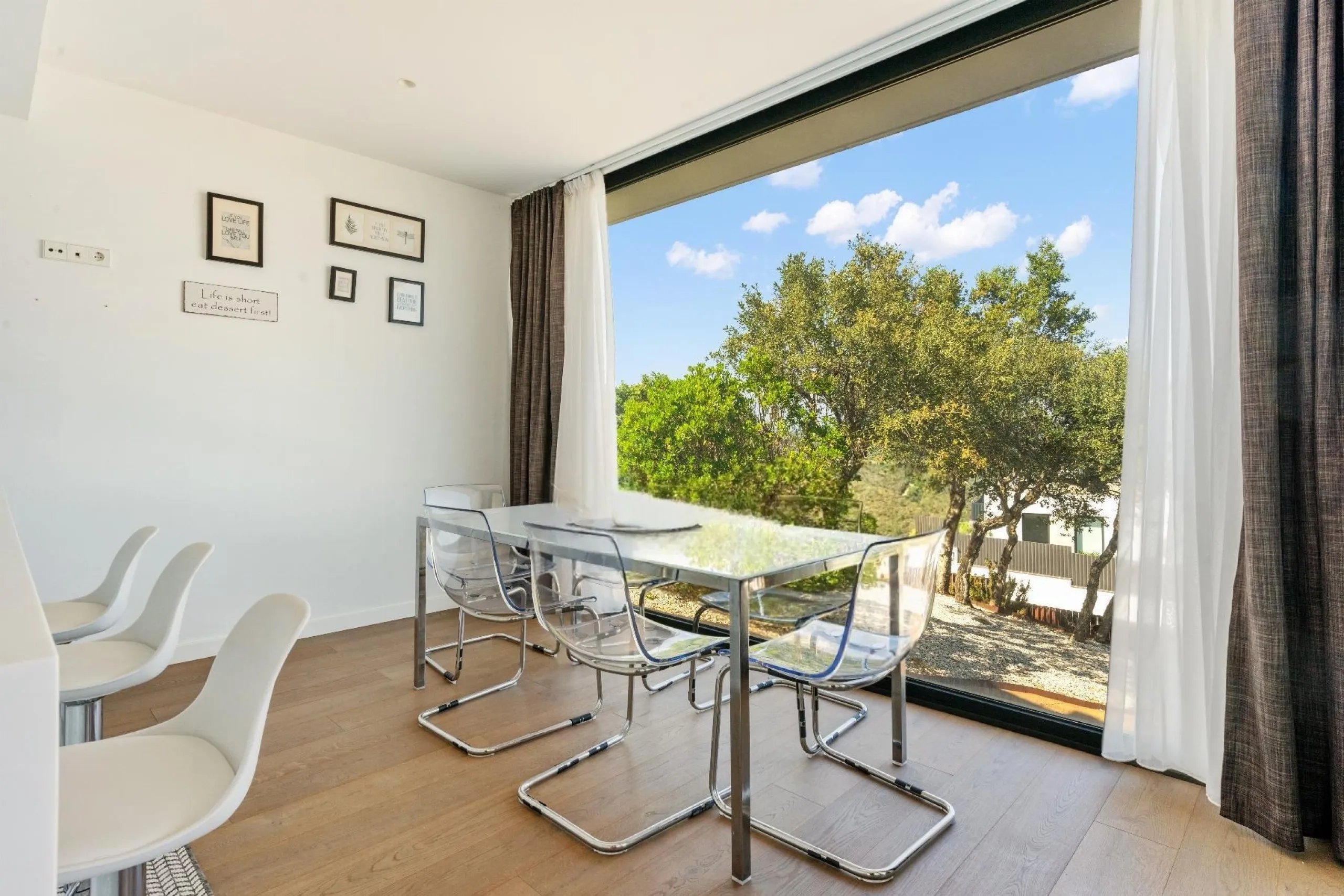 Exclusive House with Views and Private Pool in Platja d’Aro, Costa Brava