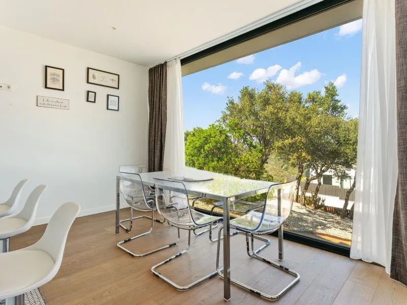 Exclusive House with Views and Private Pool in Platja d’Aro, Costa Brava
