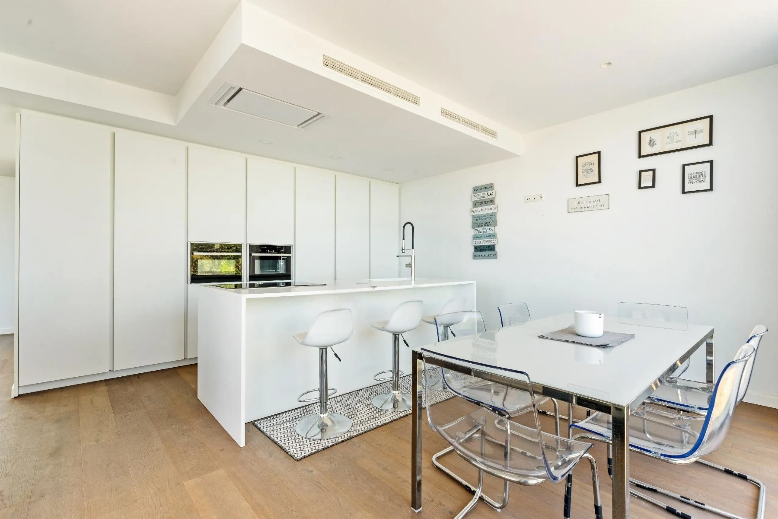 Exclusive House with Views and Private Pool in Platja d’Aro, Costa Brava