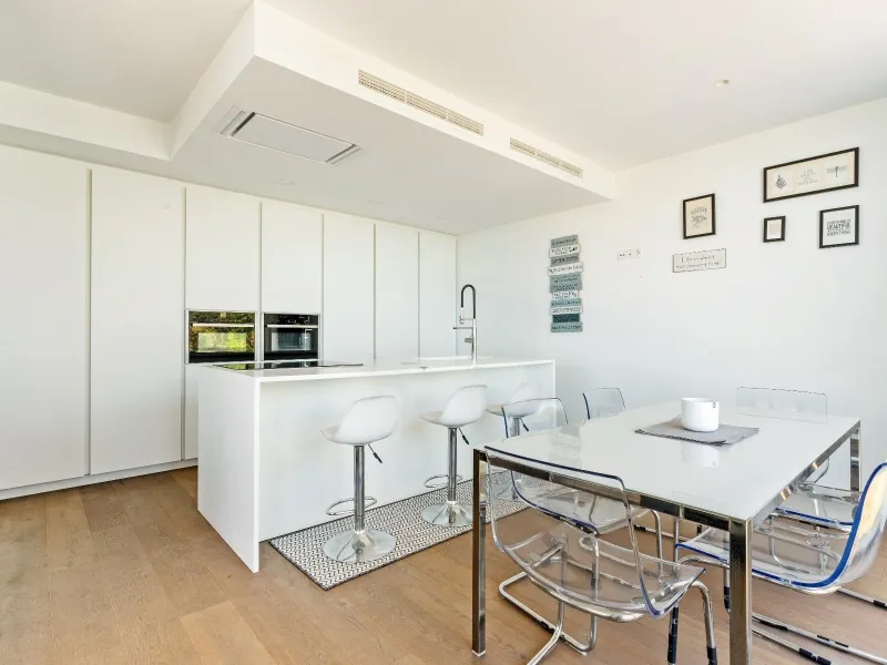 Exclusive House with Views and Private Pool in Platja d’Aro, Costa Brava