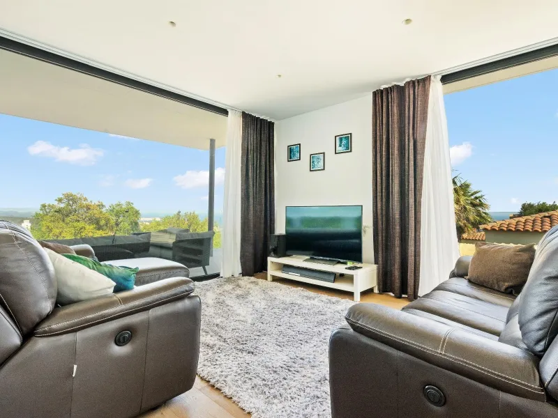 Exclusive House with Views and Private Pool in Platja d’Aro, Costa Brava