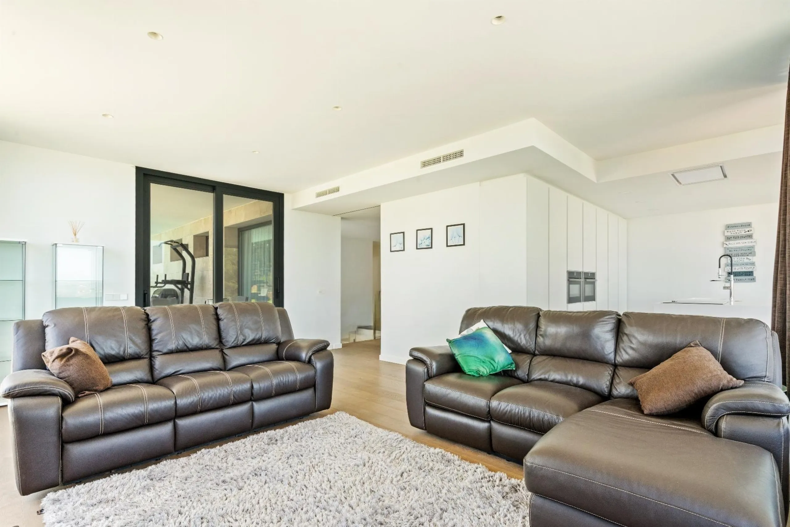 Exclusive House with Views and Private Pool in Platja d’Aro, Costa Brava