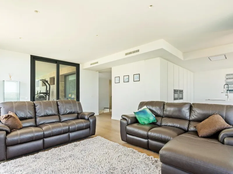 Exclusive House with Views and Private Pool in Platja d’Aro, Costa Brava