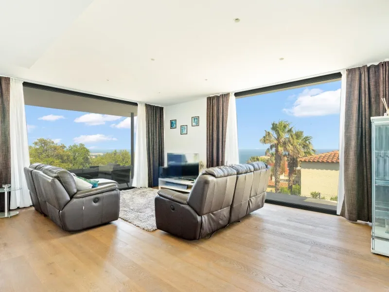Exclusive House with Views and Private Pool in Platja d’Aro, Costa Brava
