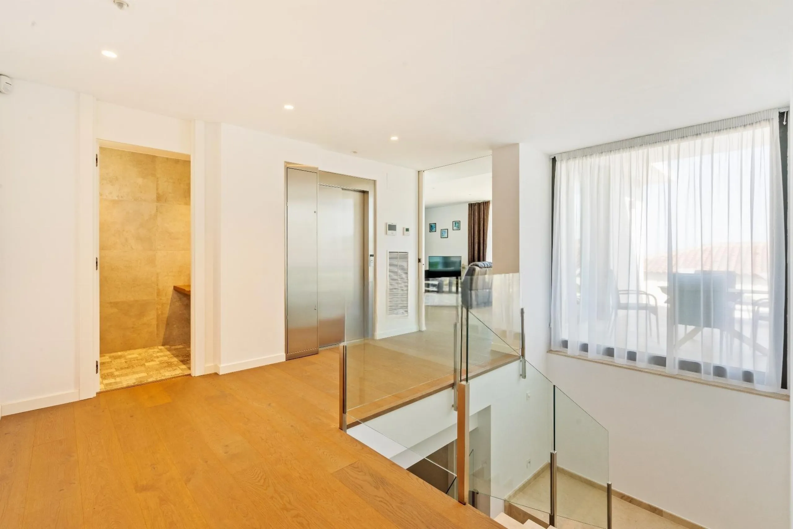 Exclusive House with Views and Private Pool in Platja d’Aro, Costa Brava